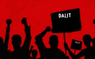 TN to hold meeting of Dalits, upper castes for smooth conduct of festival | TN to hold meeting of Dalits, upper castes for smooth conduct of festival