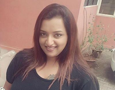 Kerala gold smuggling case: ED again summons Swapna Suresh after fresh revelations | Kerala gold smuggling case: ED again summons Swapna Suresh after fresh revelations Kerala gold smuggling case: ED again summons Swapna Suresh after fresh revelations | Kerala gold smuggling case: ED again summons Swapna Suresh after fresh revelations