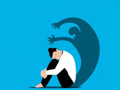 Study finds exercise effectively treats anxiety | Study finds exercise effectively treats anxiety Study finds exercise effectively treats anxiety | Study finds exercise effectively treats anxiety