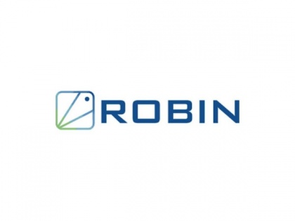 STL and Robin.io announce strategic collaboration to deliver core technologies to empower 5G Stacks for Enterprises and Cloud Service Providers | STL and Robin.io announce strategic collaboration to deliver core technologies to empower 5G Stacks for Enterprises and Cloud Service Providers