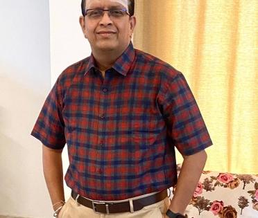 51-yr-old to corporate executive to celebrate his '17th' birthday on Dec 26 | 51-yr-old to corporate executive to celebrate his '17th' birthday on Dec 26