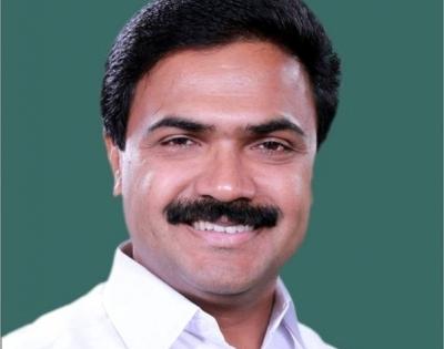 Kerala CPI(M) goes into huddle to find suitable post for Jose Mani | Kerala CPI(M) goes into huddle to find suitable post for Jose Mani Kerala CPI(M) goes into huddle to find suitable post for Jose Mani | Kerala CPI(M) goes into huddle to find suitable post for Jose Mani