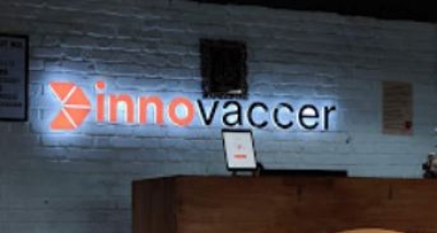 Innovaccer aims to reach $200 mn in annualised revenue rate by year-end | Innovaccer aims to reach $200 mn in annualised revenue rate by year-end Innovaccer aims to reach $200 mn in annualised revenue rate by year-end | Innovaccer aims to reach $200 mn in annualised revenue rate by year-end