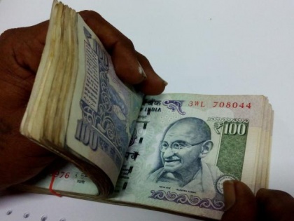 FPIs have invested more than Rs 47000 cr in June | FPIs have invested more than Rs 47000 cr in June