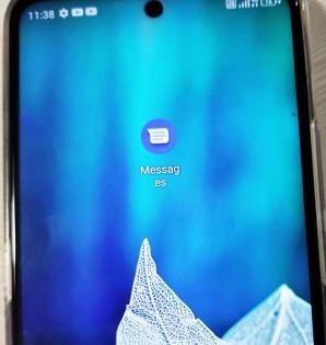 Google preparing to allow RCS support for dual, multi SIM cards: Report | Google preparing to allow RCS support for dual, multi SIM cards: Report Google preparing to allow RCS support for dual, multi SIM cards: Report | Google preparing to allow RCS support for dual, multi SIM cards: Report