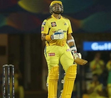 CSK to bank on Dube, Uthappa to recreate the magic against Gujarat Titans | CSK to bank on Dube, Uthappa to recreate the magic against Gujarat Titans