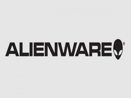 Alienware's 14-inch X14 gaming laptop now available | Alienware's 14-inch X14 gaming laptop now available
