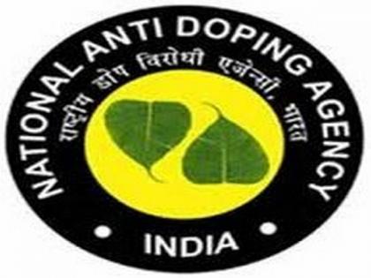 NADA imposes sanctions on boxer Ruchika, weightlifter Madhavan for doping violations | NADA imposes sanctions on boxer Ruchika, weightlifter Madhavan for doping violations