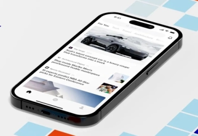 Instagram co-founders shut down their Artifact news app | Instagram co-founders shut down their Artifact news app Instagram co-founders shut down their Artifact news app | Instagram co-founders shut down their Artifact news app