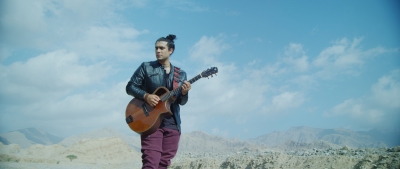 Mothers Day 2020: Jubin Nautiyal comes up with single for moms | Mothers Day 2020: Jubin Nautiyal comes up with single for moms