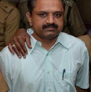 My mother's fight for justice led to release: Perarivalan | My mother's fight for justice led to release: Perarivalan My mother's fight for justice led to release: Perarivalan | My mother's fight for justice led to release: Perarivalan