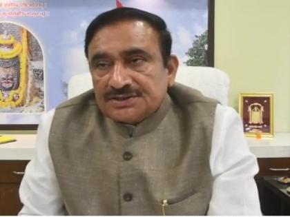 Politics in poll-bound MP heats up over Dalit’s murder in Sagar | Politics in poll-bound MP heats up over Dalit’s murder in Sagar Politics in poll-bound MP heats up over Dalit’s murder in Sagar | Politics in poll-bound MP heats up over Dalit’s murder in Sagar