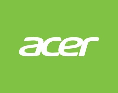 Acer India elevates Sudhir Goel as Chief Business Officer | Acer India elevates Sudhir Goel as Chief Business Officer
