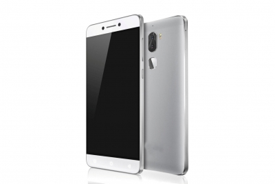 Smartphone components supplies to India may be hit till Q2 | Smartphone components supplies to India may be hit till Q2 Smartphone components supplies to India may be hit till Q2 | Smartphone components supplies to India may be hit till Q2