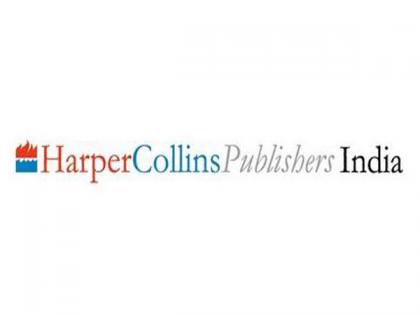 HarperCollins presents THE VORTEX by Scott Carney and Jason Miklian | HarperCollins presents THE VORTEX by Scott Carney and Jason Miklian