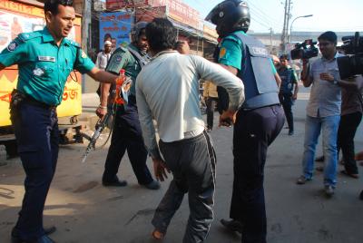 Next polls riskiest in Bangladesh's history: Election Commission | Next polls riskiest in Bangladesh's history: Election Commission Next polls riskiest in Bangladesh's history: Election Commission | Next polls riskiest in Bangladesh's history: Election Commission