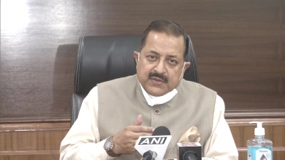 Agro sector in N-E India crucial for post Covid economy: Minister | Agro sector in N-E India crucial for post Covid economy: Minister Agro sector in N-E India crucial for post Covid economy: Minister | Agro sector in N-E India crucial for post Covid economy: Minister