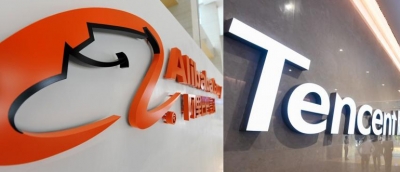 China to take 'golden shares' in two of its biggest tech firms Alibaba and Tencent | China to take 'golden shares' in two of its biggest tech firms Alibaba and Tencent
