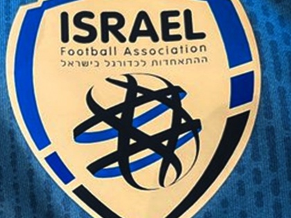 Israeli football high court cancels Beitar Jerusalem suspension from Conference League | Israeli football high court cancels Beitar Jerusalem suspension from Conference League