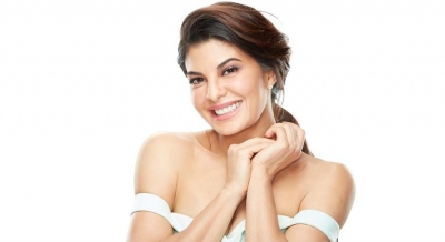Jacqueline Fernandez to face as many as 50 questions | Jacqueline Fernandez to face as many as 50 questions