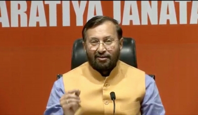 37 Central Acts to apply in J&K soon as Cabinet gives nod | 37 Central Acts to apply in J&K soon as Cabinet gives nod 37 Central Acts to apply in J&K soon as Cabinet gives nod | 37 Central Acts to apply in J&K soon as Cabinet gives nod