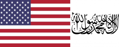 Envoys in Doha for US-Taliban peace deal signing | Envoys in Doha for US-Taliban peace deal signing Envoys in Doha for US-Taliban peace deal signing | Envoys in Doha for US-Taliban peace deal signing