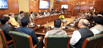 J&K to get domicile policy, says Amit Shah | J&K to get domicile policy, says Amit Shah J&K to get domicile policy, says Amit Shah | J&K to get domicile policy, says Amit Shah