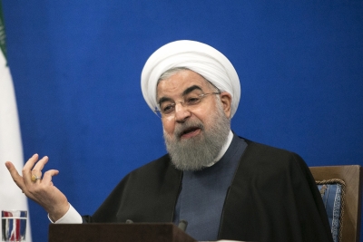 Open to nuke talks without political pressures: Iran | Open to nuke talks without political pressures: Iran Open to nuke talks without political pressures: Iran | Open to nuke talks without political pressures: Iran