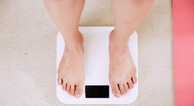 Study reveals why age is no barrier to successful weight loss | Study reveals why age is no barrier to successful weight loss