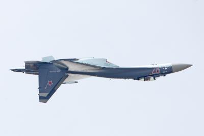Iran seeks to buy Su-35 fighters from Russia: Iranian commander | Iran seeks to buy Su-35 fighters from Russia: Iranian commander Iran seeks to buy Su-35 fighters from Russia: Iranian commander | Iran seeks to buy Su-35 fighters from Russia: Iranian commander