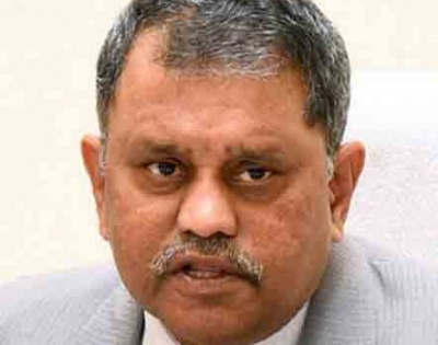 Andhra govt relents, reinstates Ramesh Kumar as SEC | Andhra govt relents, reinstates Ramesh Kumar as SEC