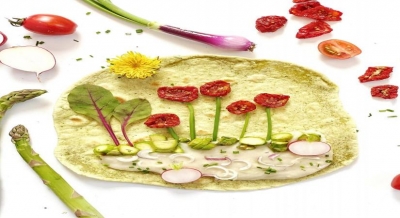 Luxury eating at the comfort of home | Luxury eating at the comfort of home Luxury eating at the comfort of home | Luxury eating at the comfort of home