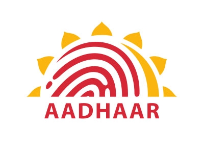 Aadhaar card with jail address leads him back to jail | Aadhaar card with jail address leads him back to jail Aadhaar card with jail address leads him back to jail | Aadhaar card with jail address leads him back to jail