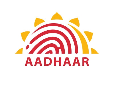 Transactions using Aadhar-enabled payment system doubles during lockdown | Transactions using Aadhar-enabled payment system doubles during lockdown