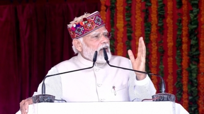 PM talks about tourist arrival in Ladakh, Digital India | PM talks about tourist arrival in Ladakh, Digital India PM talks about tourist arrival in Ladakh, Digital India | PM talks about tourist arrival in Ladakh, Digital India