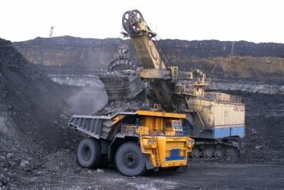 Govt looks at revising coal stock rules to address fuel shortage | Govt looks at revising coal stock rules to address fuel shortage Govt looks at revising coal stock rules to address fuel shortage | Govt looks at revising coal stock rules to address fuel shortage