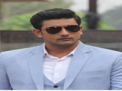 'Having a working birthday is the biggest gift for me', says Fahmaan Khan | 'Having a working birthday is the biggest gift for me', says Fahmaan Khan 'Having a working birthday is the biggest gift for me', says Fahmaan Khan | 'Having a working birthday is the biggest gift for me', says Fahmaan Khan