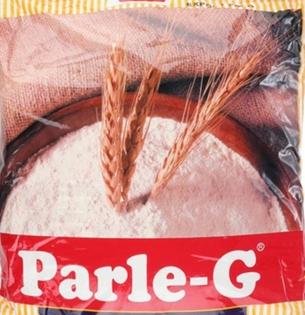 Parle Products enters branded atta portfolio with Parle G Chakki Atta | Parle Products enters branded atta portfolio with Parle G Chakki Atta