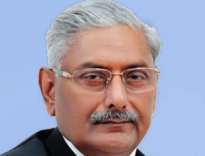 Can praise you, but will be blamed: Justice Mishra tells Singhvi | Can praise you, but will be blamed: Justice Mishra tells Singhvi Can praise you, but will be blamed: Justice Mishra tells Singhvi | Can praise you, but will be blamed: Justice Mishra tells Singhvi