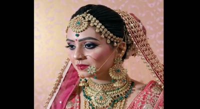 Monsoon bride? 10 go to products to perfect your look | Monsoon bride? 10 go to products to perfect your look