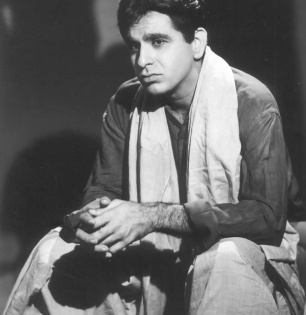 'Dilip Kumar: Hero Of Heroes' film fest to showcase his iconic works in 20 Indian cities | 'Dilip Kumar: Hero Of Heroes' film fest to showcase his iconic works in 20 Indian cities