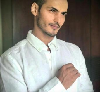 Ravi Bhatia: Monsoon makes acting easy, more realistic | Ravi Bhatia: Monsoon makes acting easy, more realistic