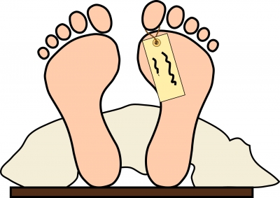 Twin teens fall to death from 25th floor in Ghaziabad | Twin teens fall to death from 25th floor in Ghaziabad Twin teens fall to death from 25th floor in Ghaziabad | Twin teens fall to death from 25th floor in Ghaziabad