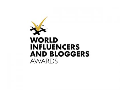 WIBA launches in India | WIBA launches in India