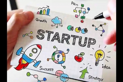 Japanese companies keen to invest in Indian startups | Japanese companies keen to invest in Indian startups