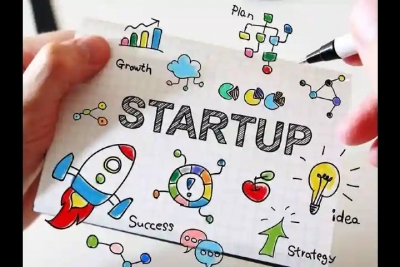 Budget Effect: Carrying forward of losses to 10 years good for startups | Budget Effect: Carrying forward of losses to 10 years good for startups Budget Effect: Carrying forward of losses to 10 years good for startups | Budget Effect: Carrying forward of losses to 10 years good for startups
