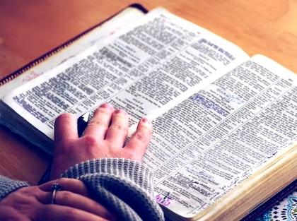 UP to publish first ever dialect dictionary soon | UP to publish first ever dialect dictionary soon UP to publish first ever dialect dictionary soon | UP to publish first ever dialect dictionary soon
