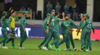 PCB shifts ODI series vs West Indies from Rawalpindi to Multan | PCB shifts ODI series vs West Indies from Rawalpindi to Multan