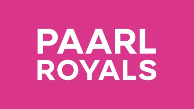 SA20 franchise Paarl Royals to support inaugural edition of Boland Premier League | SA20 franchise Paarl Royals to support inaugural edition of Boland Premier League