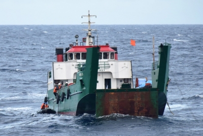 Maldives remembers 'Operation Cactus', role played by 'first support responder' India | Maldives remembers 'Operation Cactus', role played by 'first support responder' India